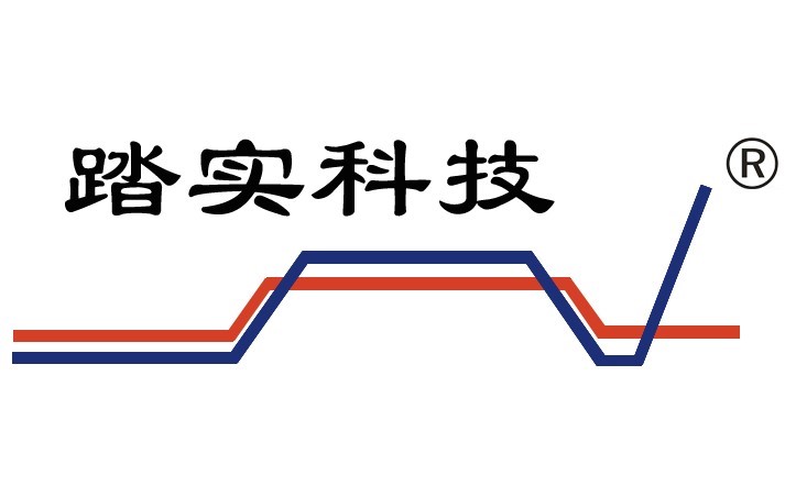 北京踏实德研