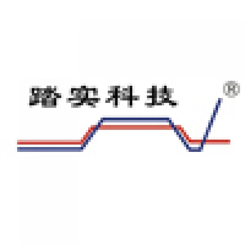 踏实德研邀您参加EMIF2021环境监测技术创新论坛-天津站