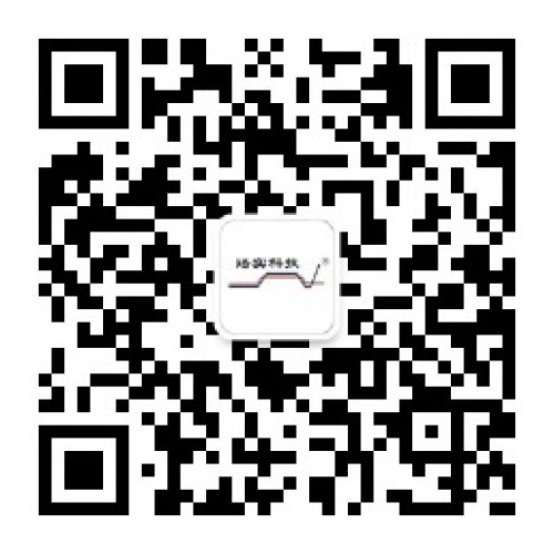 北京踏实德研公众号