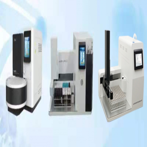 北京踏实清明节放假通知