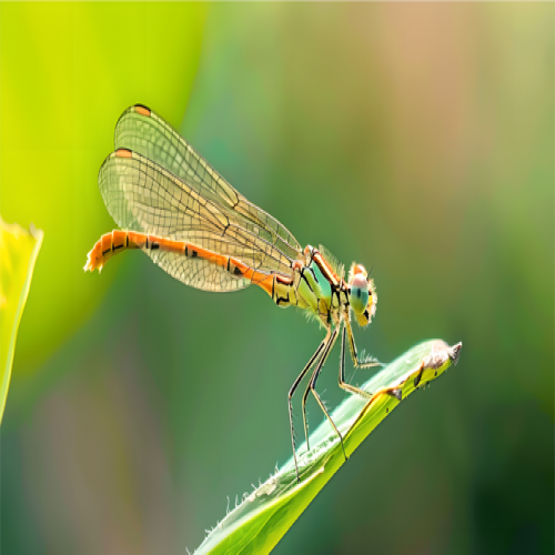 清明寄思，春意同行-北京踏实清明节放假通知